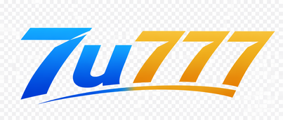 7u777